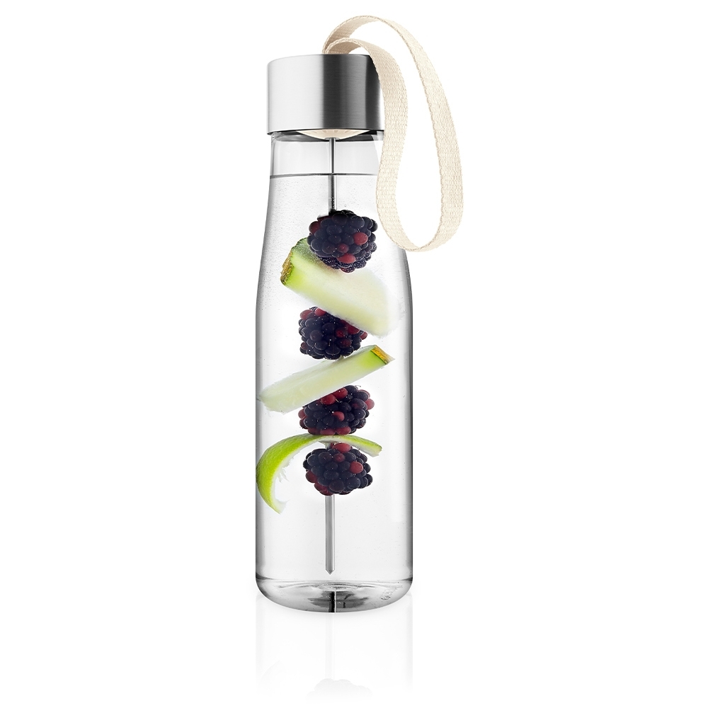 Eva Solo - MyFlavour Carafe 0,75 L