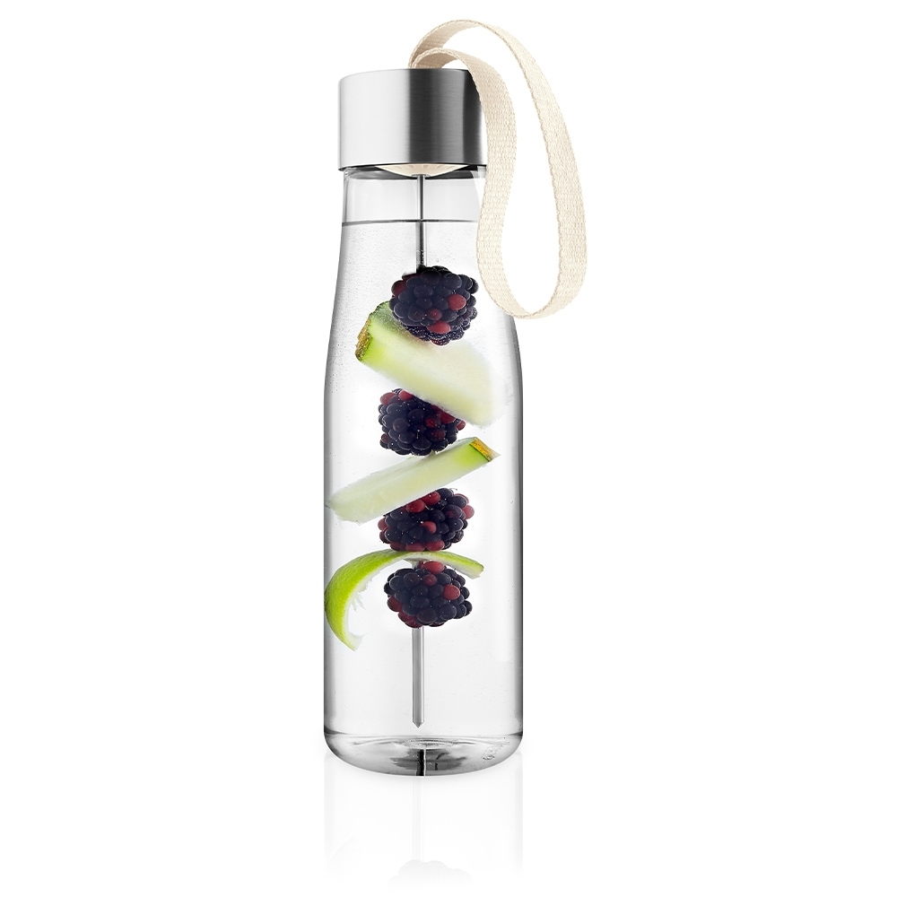 Eva Solo - MyFlavour Carafe 0,75 L Eva Solo - MyFlavour Carafe 0,75 L