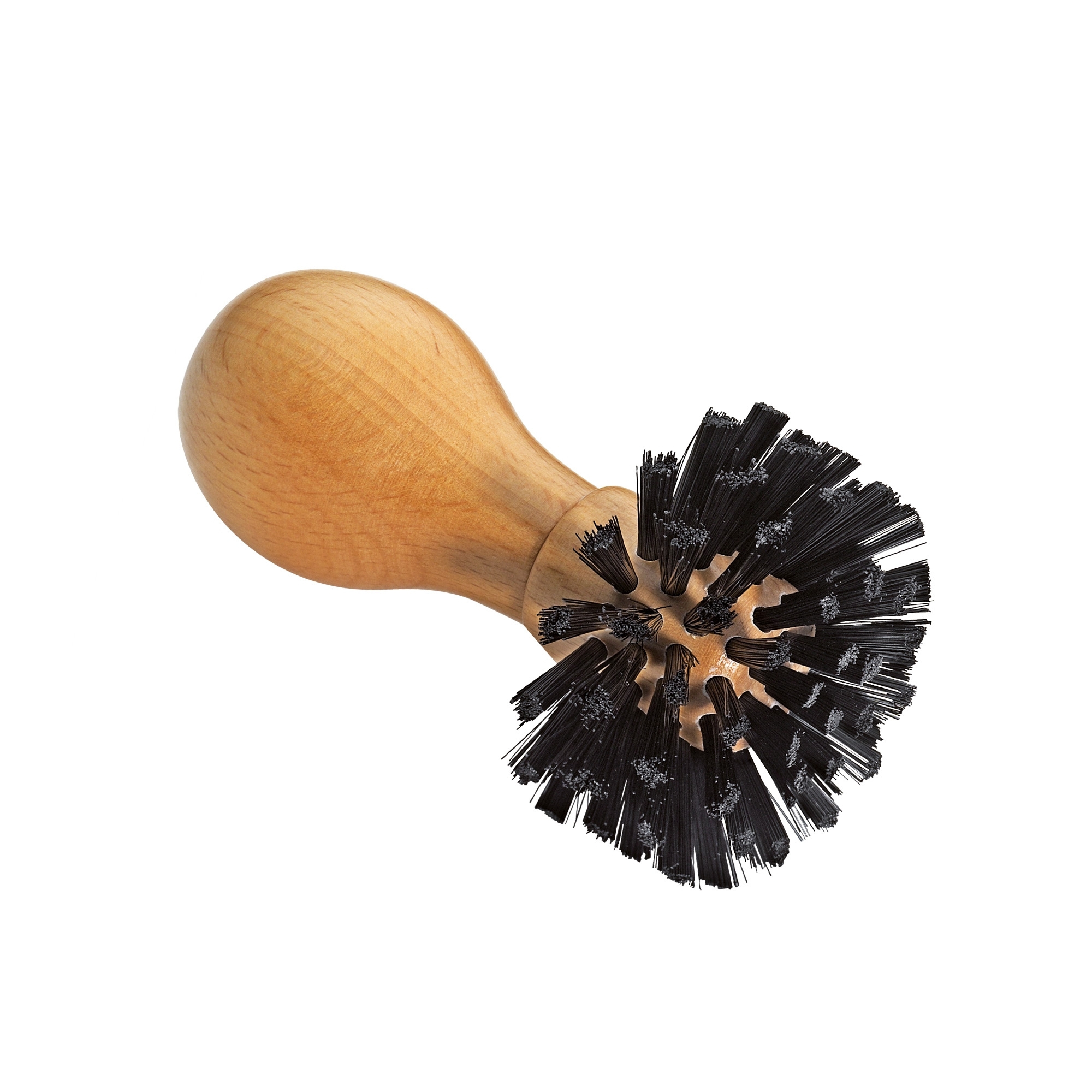 Cilio - Sieve carrier brush BARISTA Cilio - Sieve carrier brush BARISTA