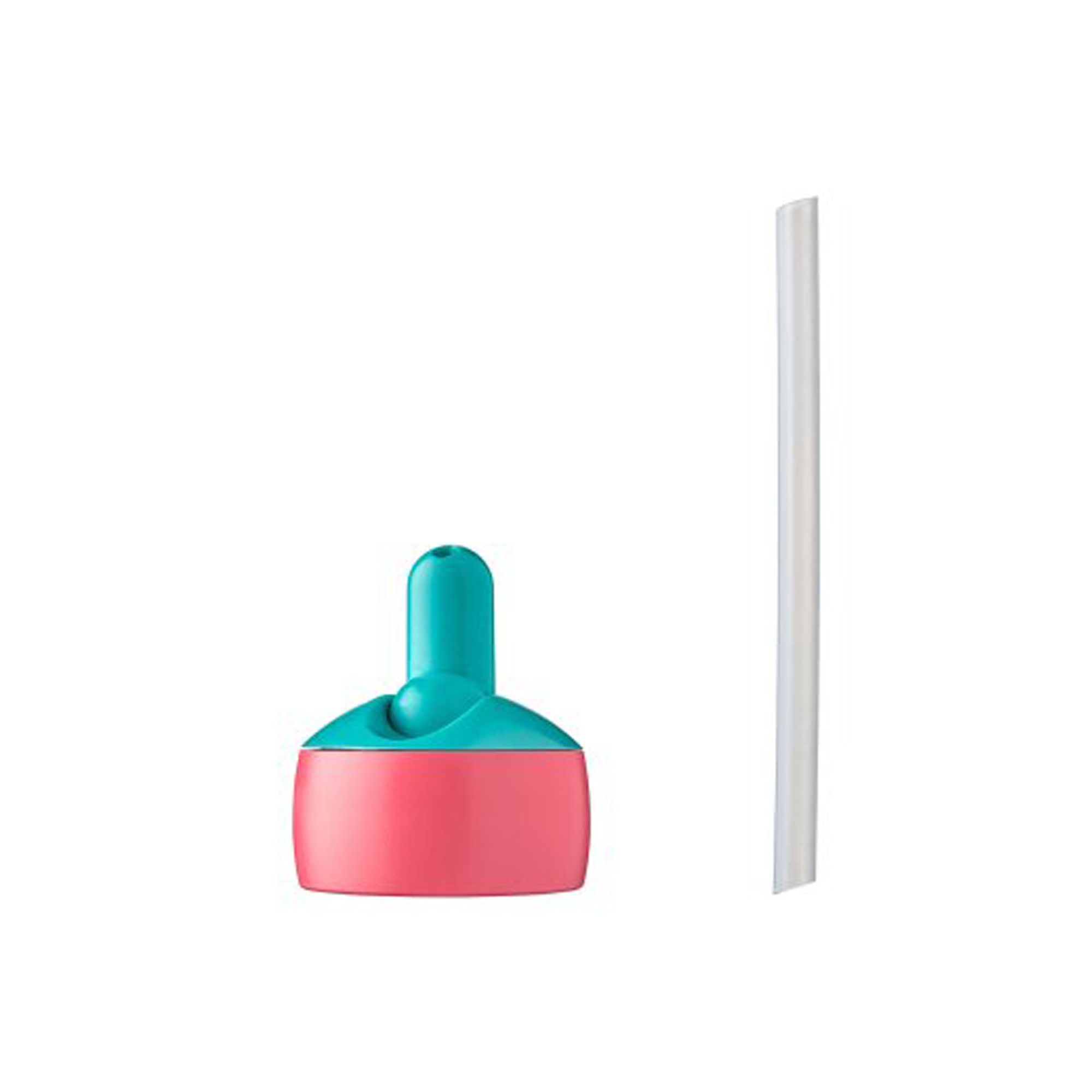 Mepal - Flip-Up Thermosflasche Verschlussdeckel - verschiedene Farben