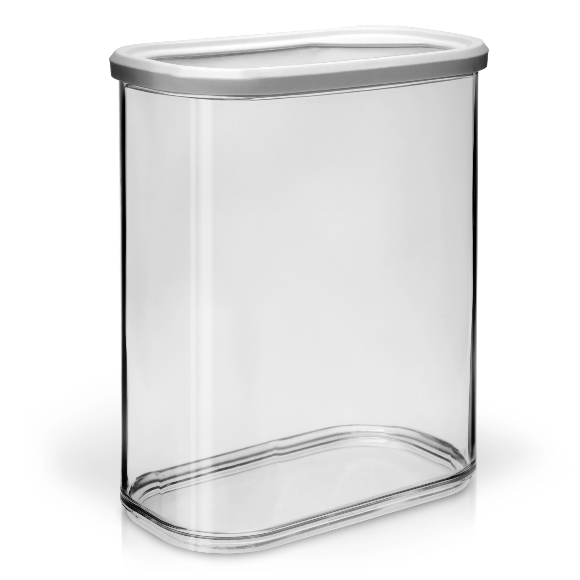 Vorratsdose - 2,0 L | Culinaris Vorratsdose - 2,0 L | Culinaris