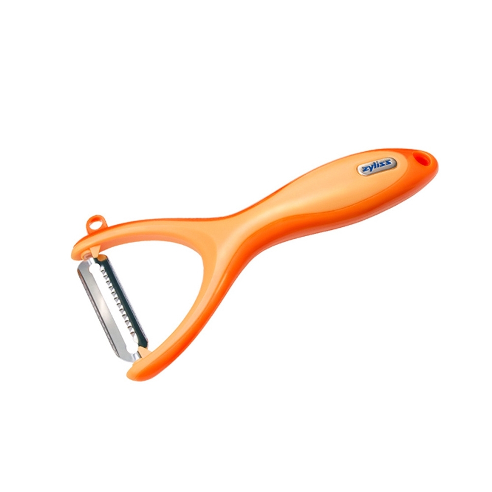 ZYLISS - Julienne Peeler ZYLISS - Julienne Peeler