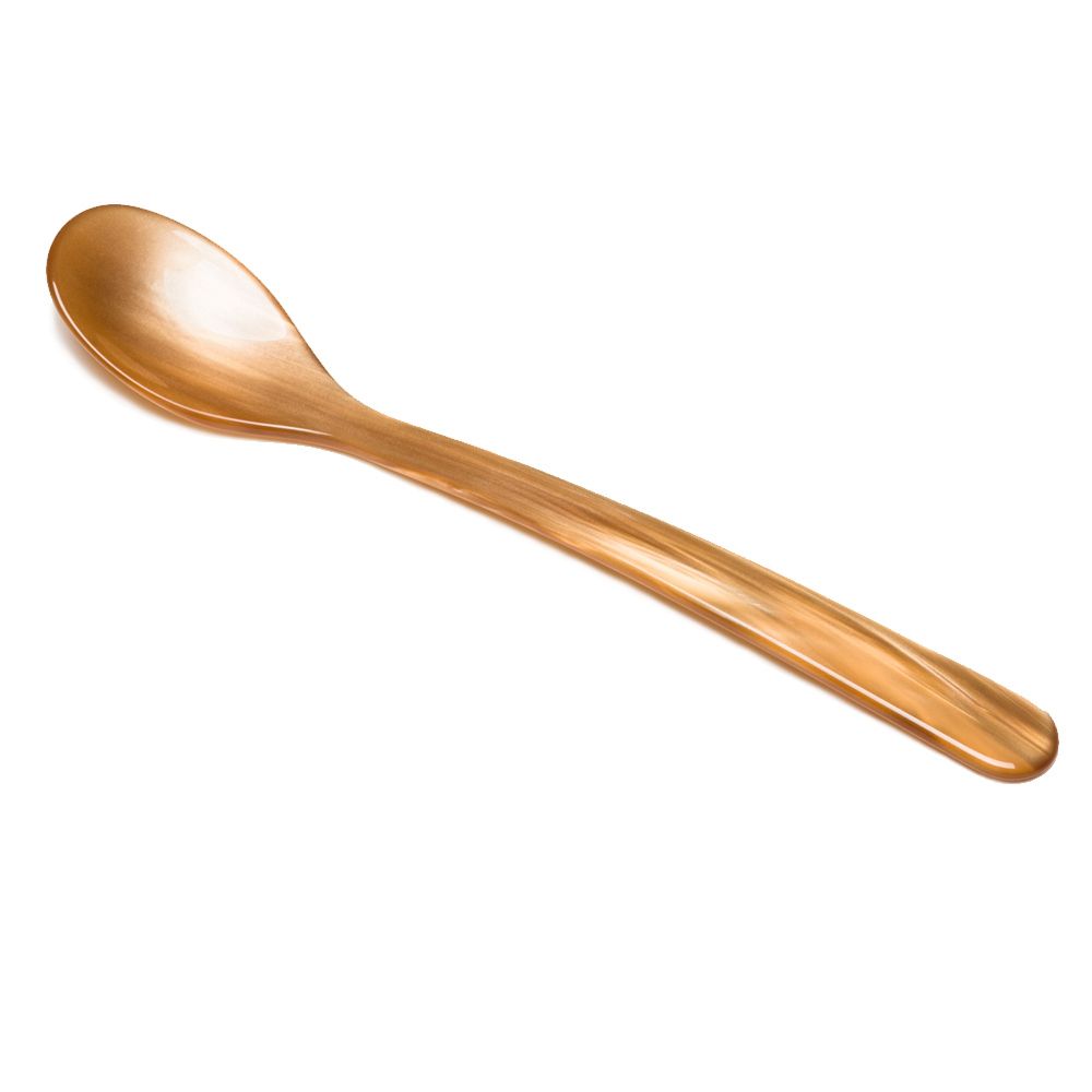 G.F. Heim Söhne - Marmeladenlöffel G.F. Heim Söhne - Marmeladenlöffel