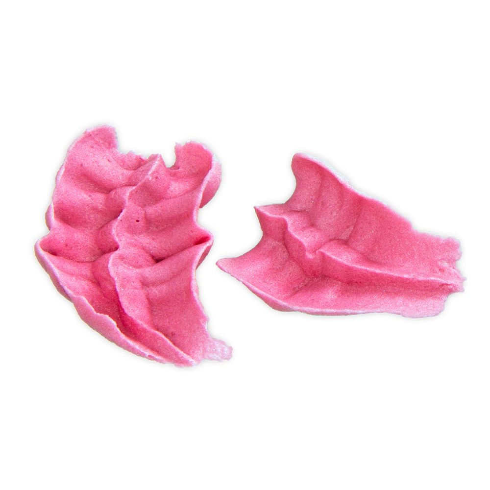 Städter - Fine Line Chrysanthemum/Leaf nozzle 16 mm