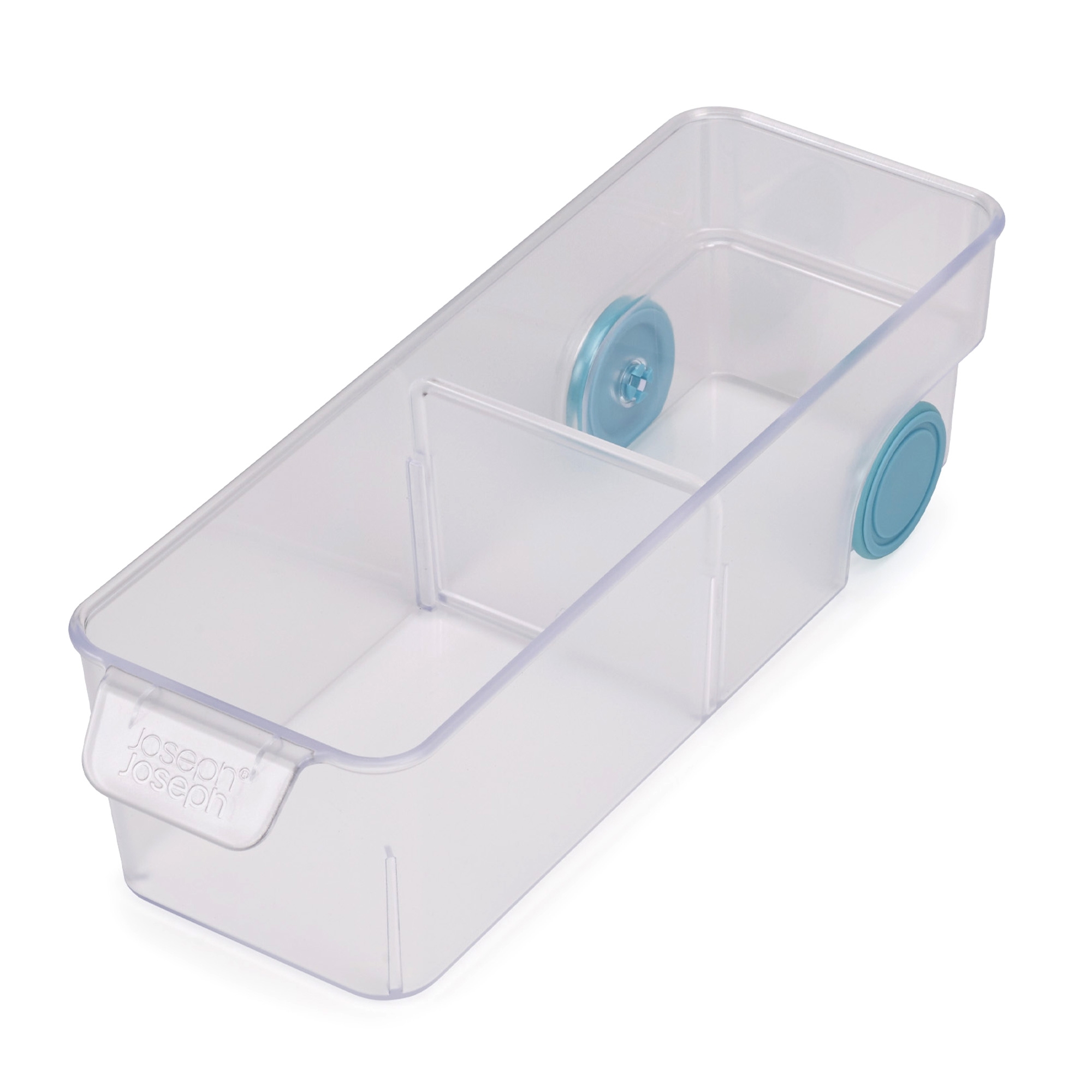 Joseph Joseph - FridgeStore™ Kompakter Kühlschrankbehälter