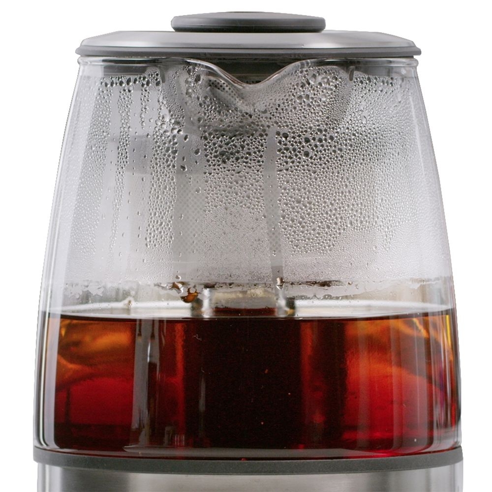 SAGE - The Tea Maker 1,5 l SAGE - The Tea Maker 1,5 l