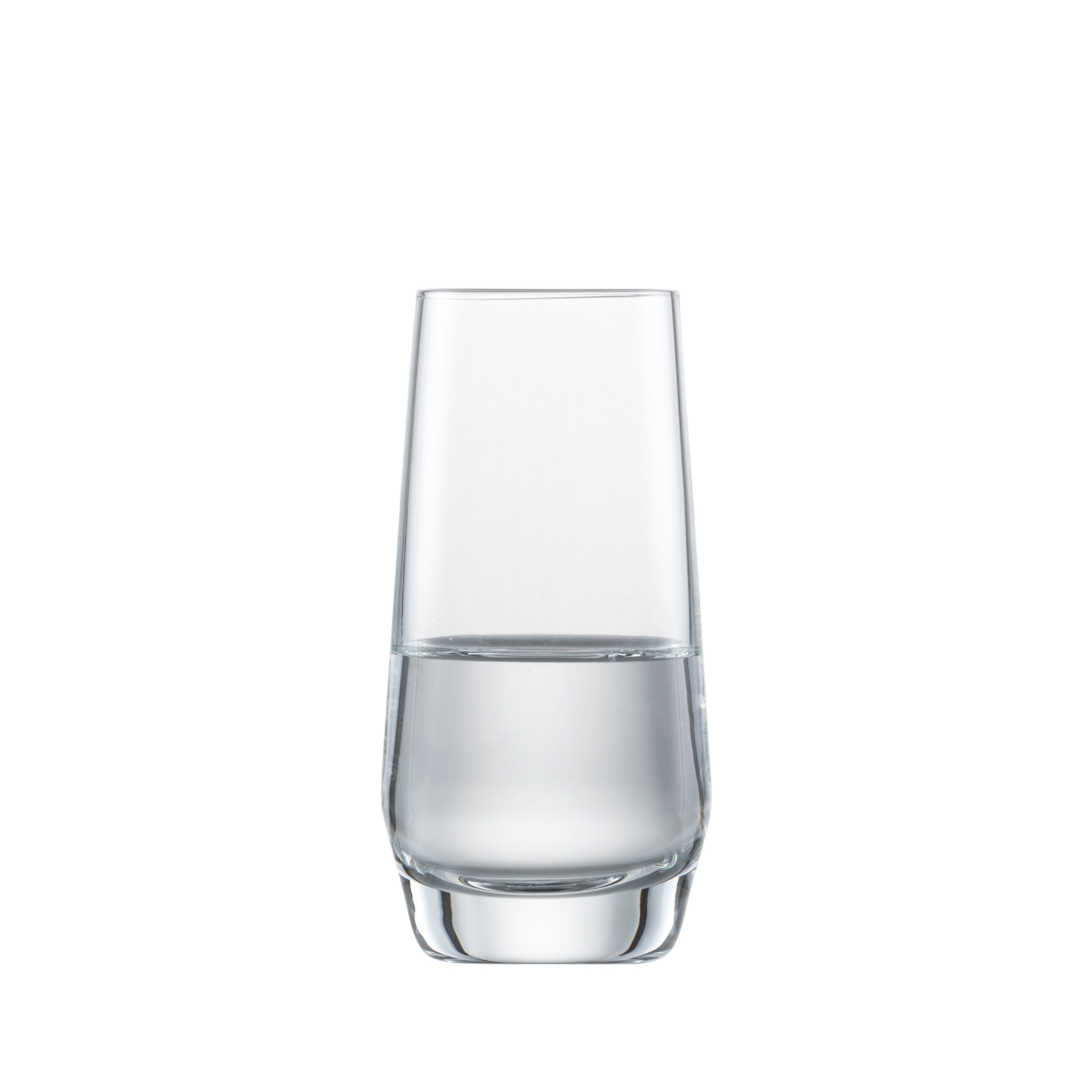 Schott Zwiesel - Shot glass Pure