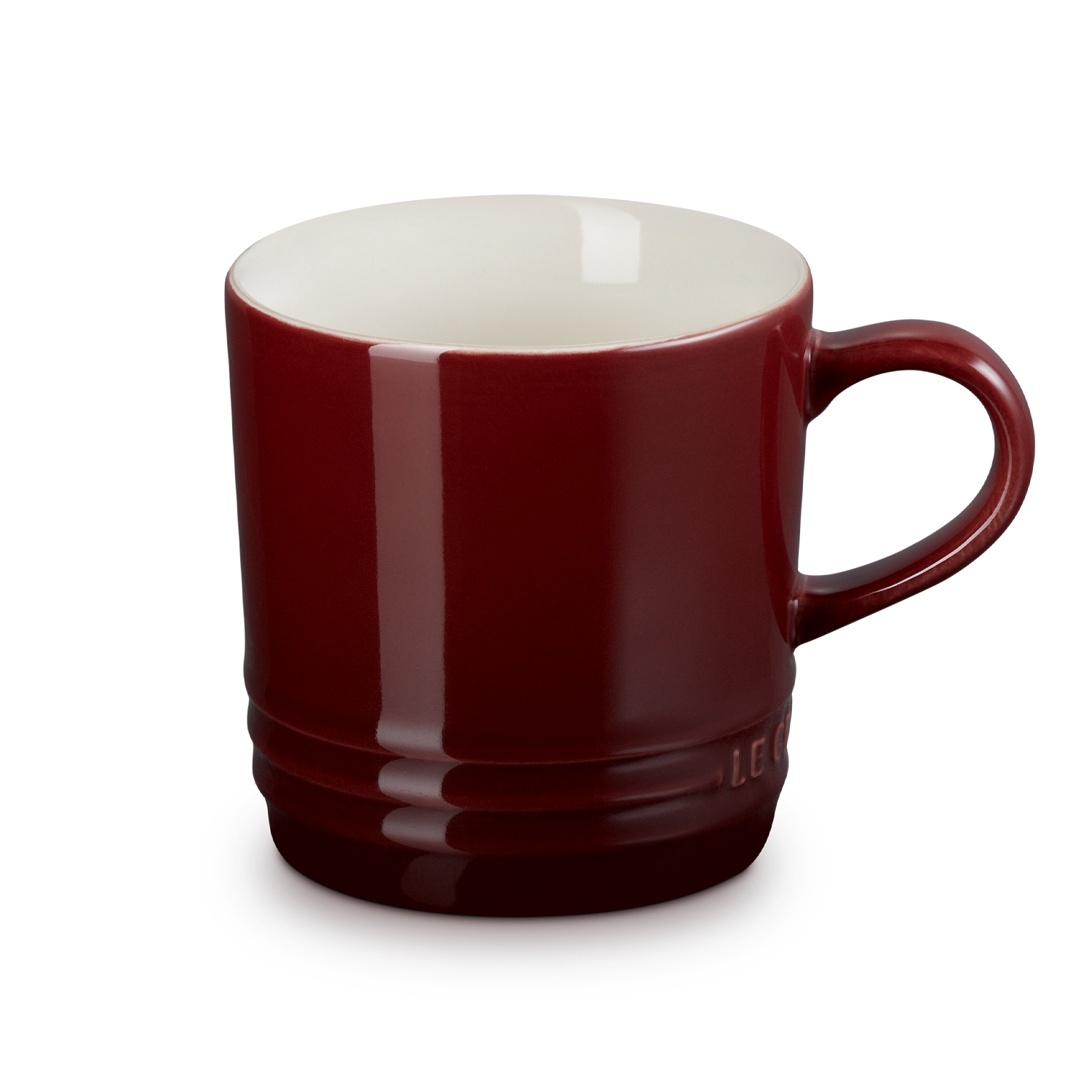 Le Creuset - Becher 200 ml Le Creuset - Becher 200 ml