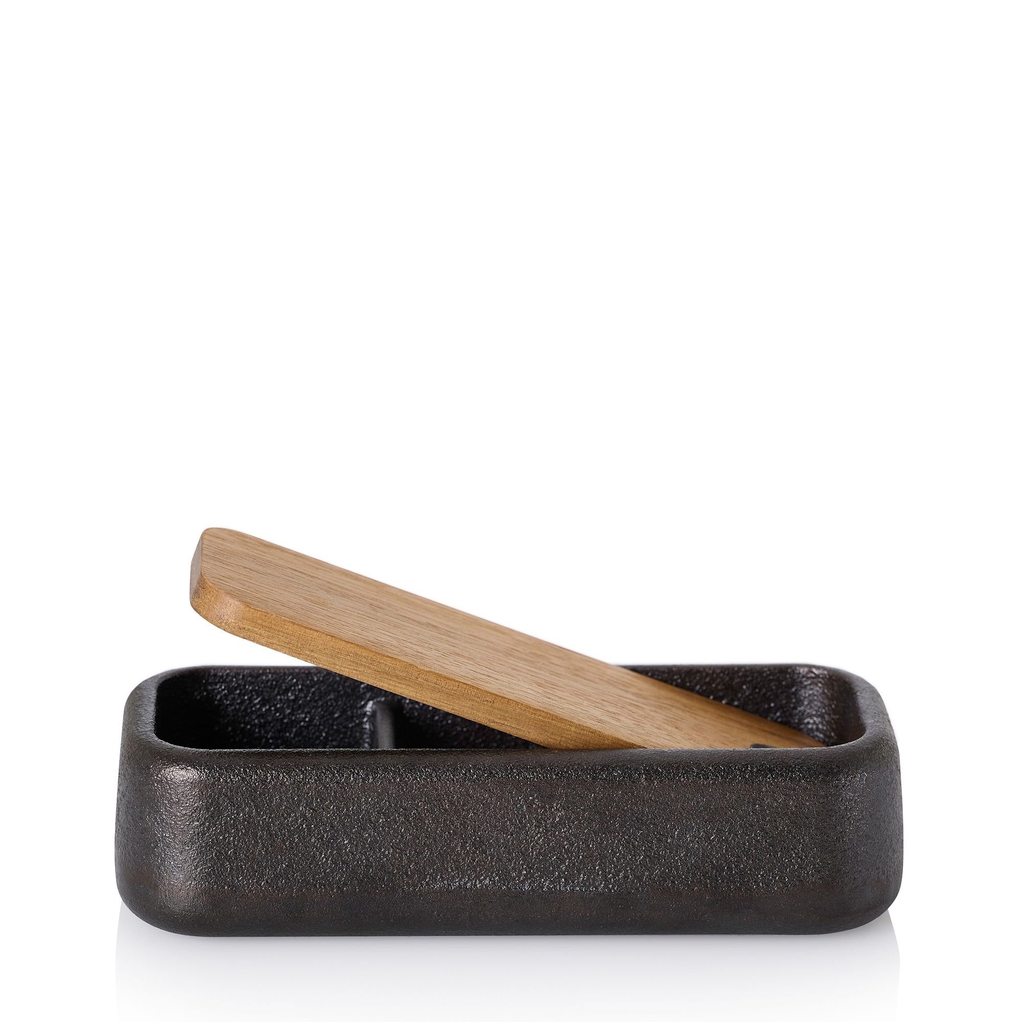 Adhoc - Spice Box