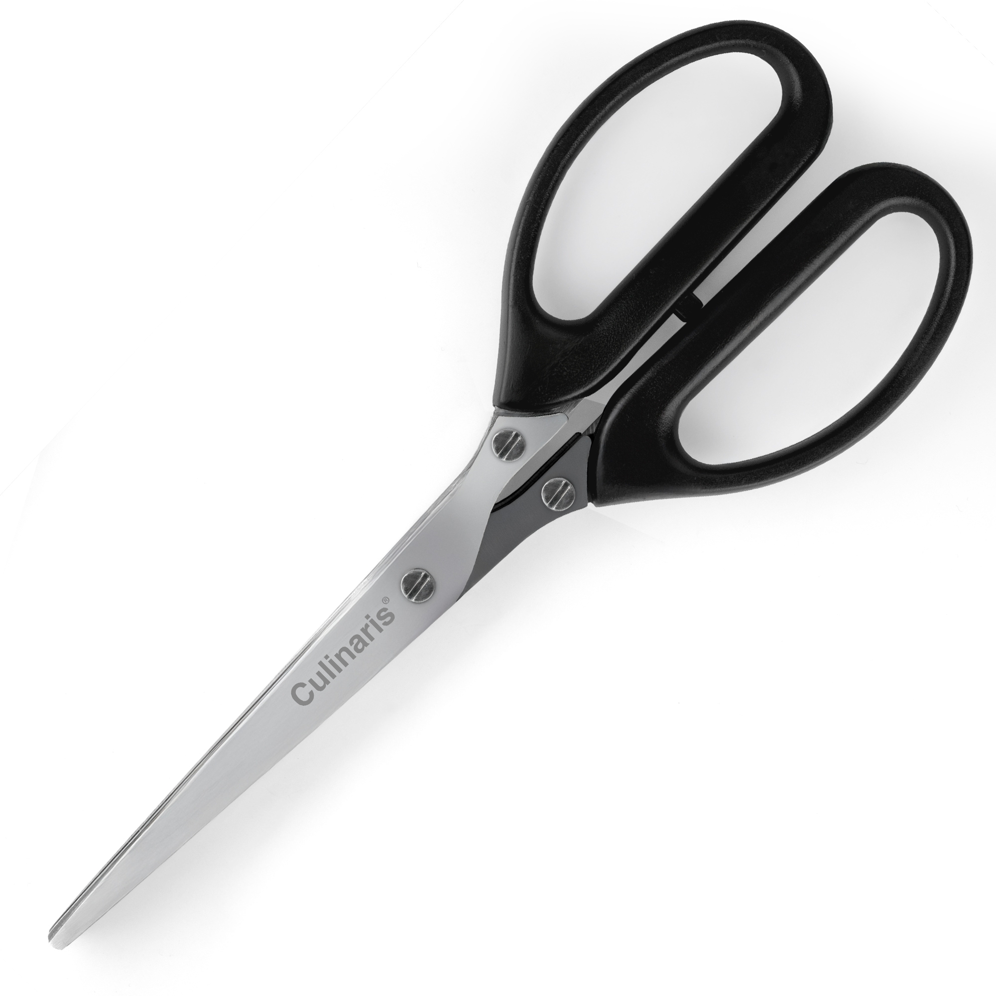 ERVASO 5-blade herb scissors by Culinaris
