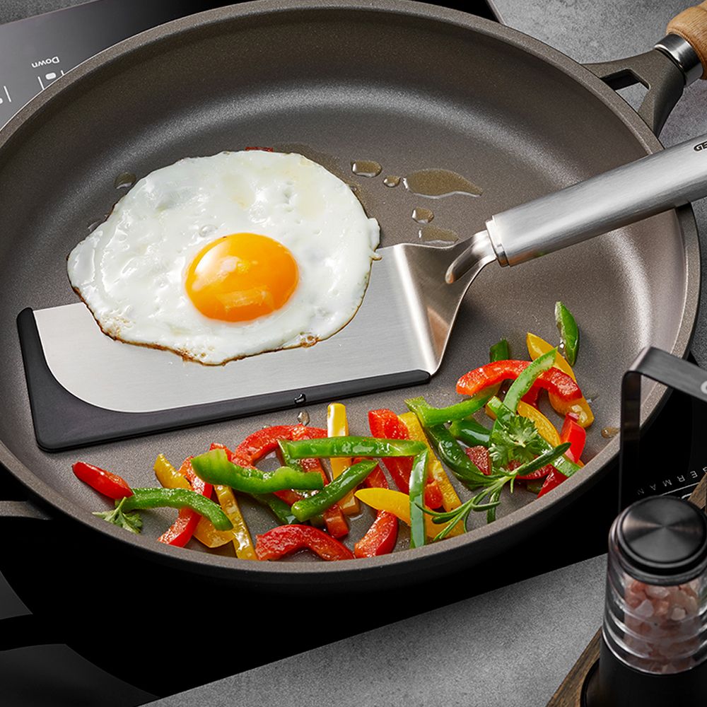 Gefu - Griddle spatula PRIMELINE Gefu - Griddle spatula PRIMELINE