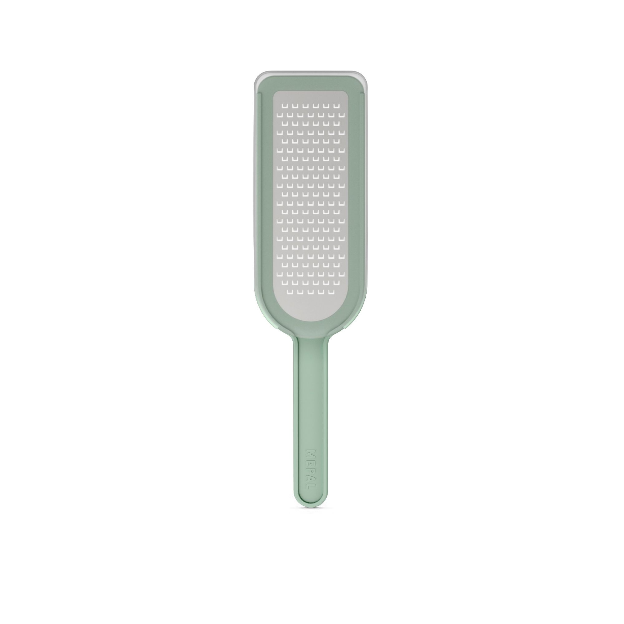 Mepal - Chef It Reibe - Nordic Sage
