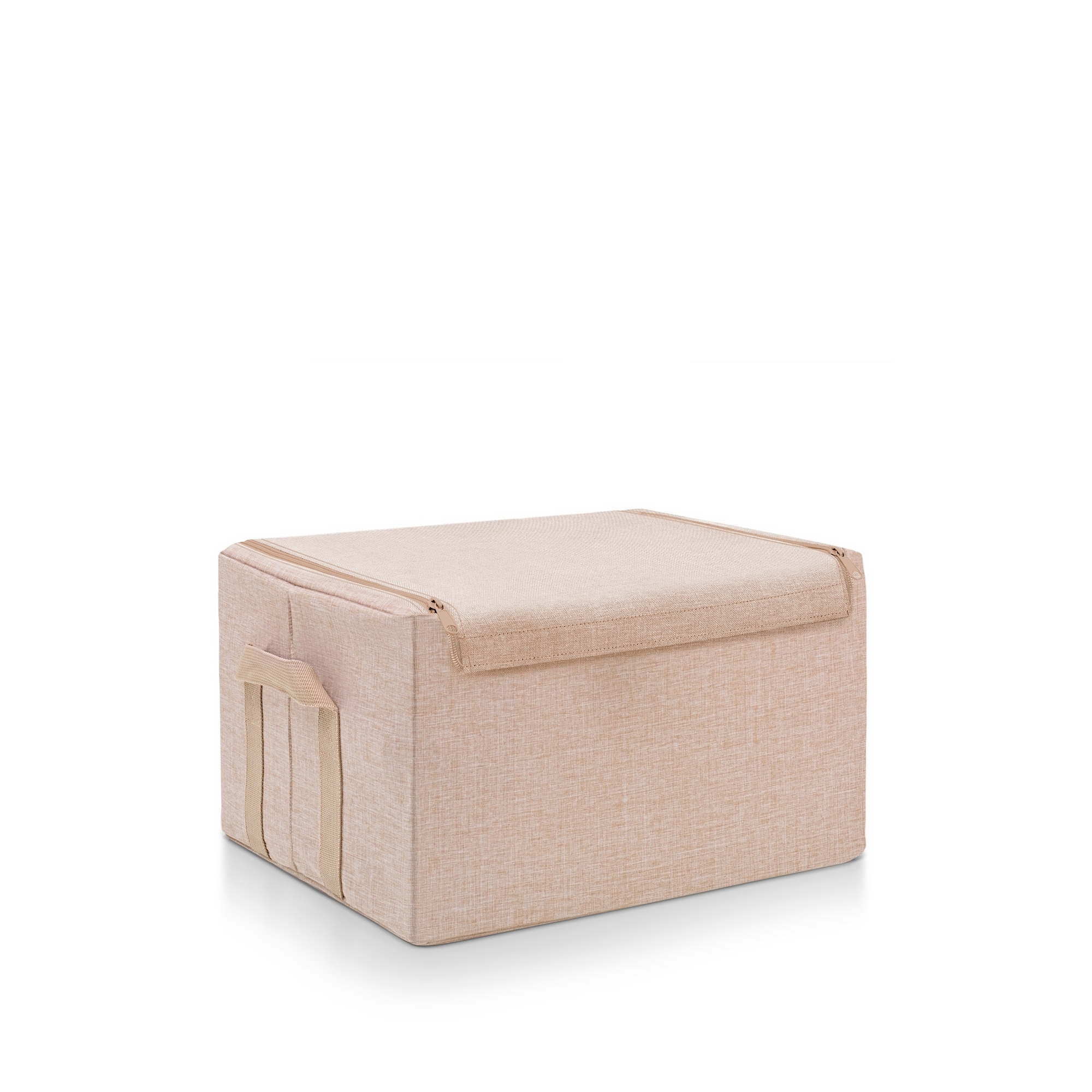 reisenthel - storagebox M - twist coffee reisenthel - storagebox M - twist coffee