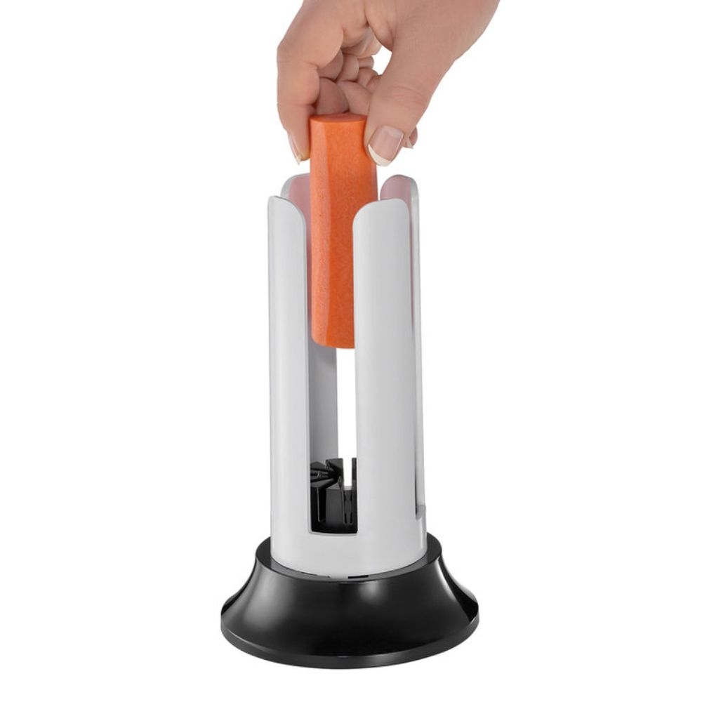 Küchenprofi - Vegetable split SPEED