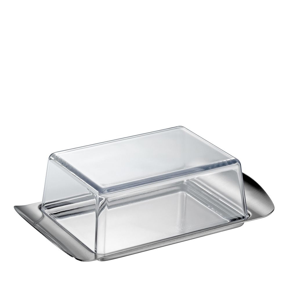 Küchenprofi - Butter Dish COMPACT