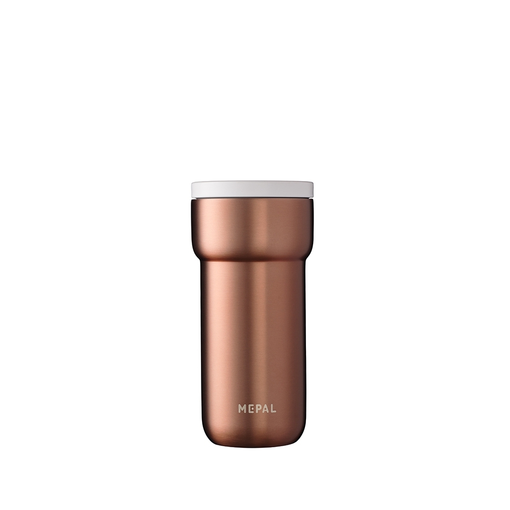 Mepal - Ellipse thermal mug 375ml - different colors