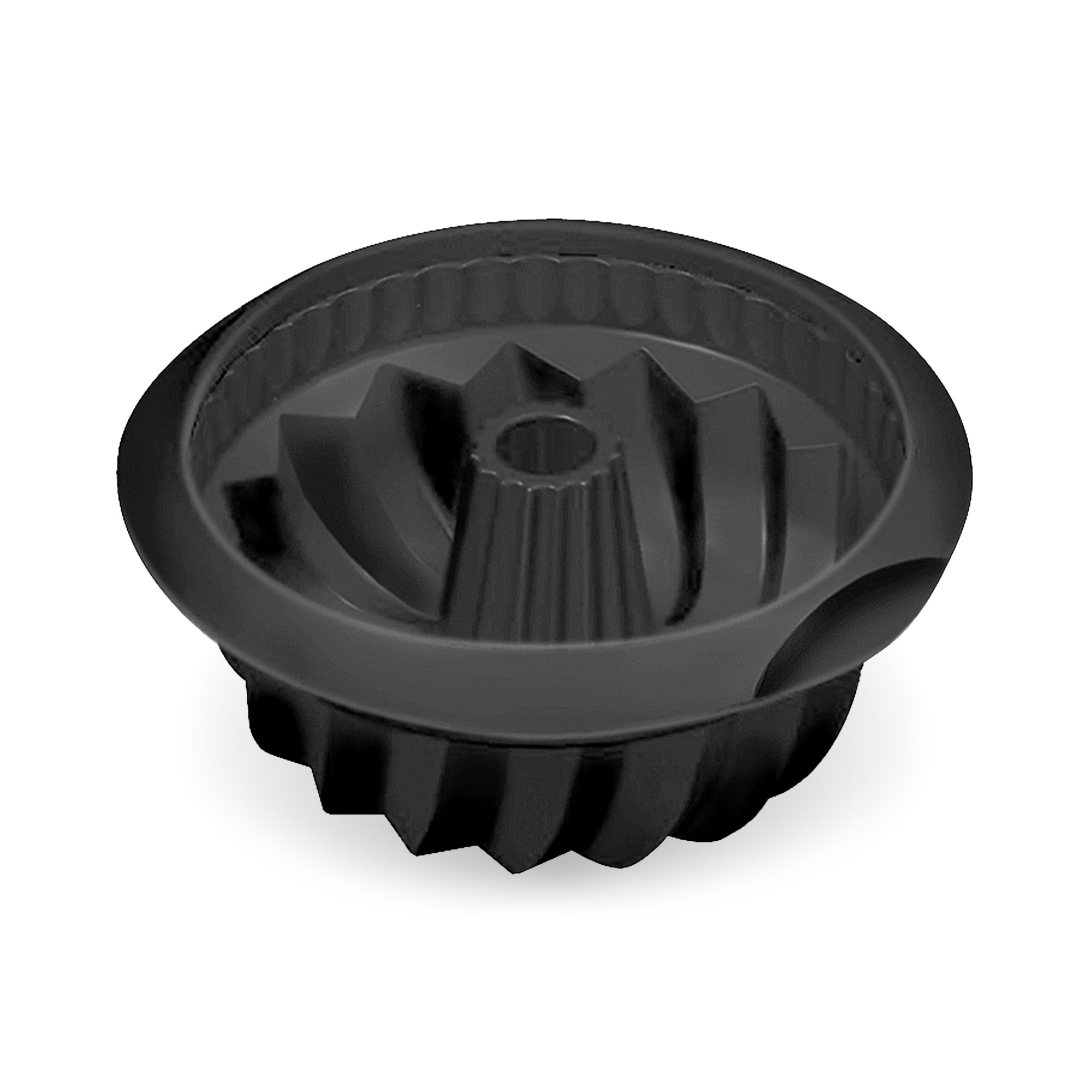 Lékué - Baking tin Gugelhupf Classic Lékué - Baking tin Gugelhupf Classic