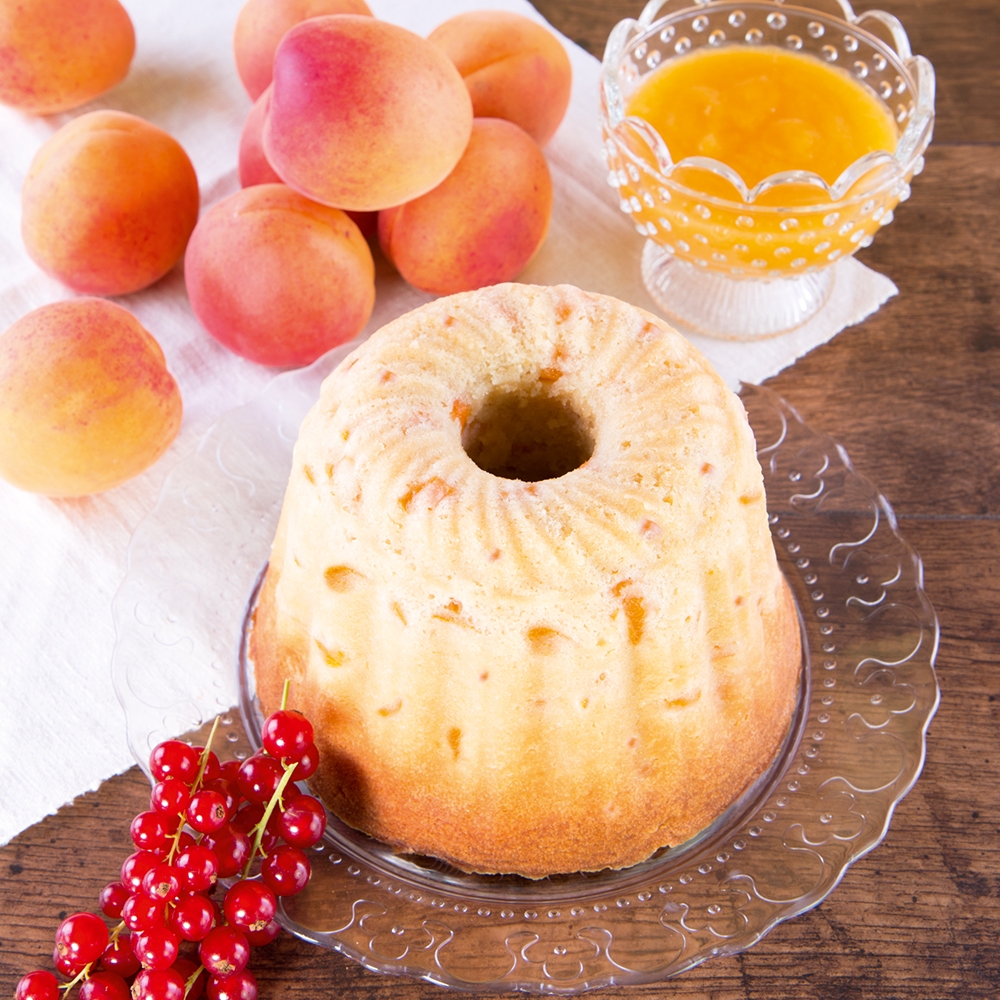 Städter - water bath shape with lid - different sizes Städter - water bath shape with lid - different sizes