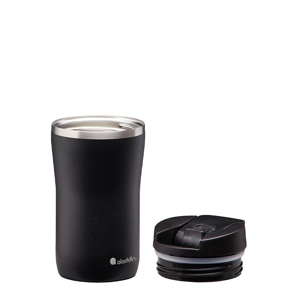 aladdin - Leak-Lock™ stainless steel cup 0.25 l