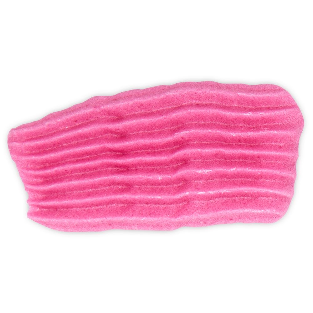 Städter - Fine Line Star ribbon nozzle / Basketweave nozzle - 16 mm