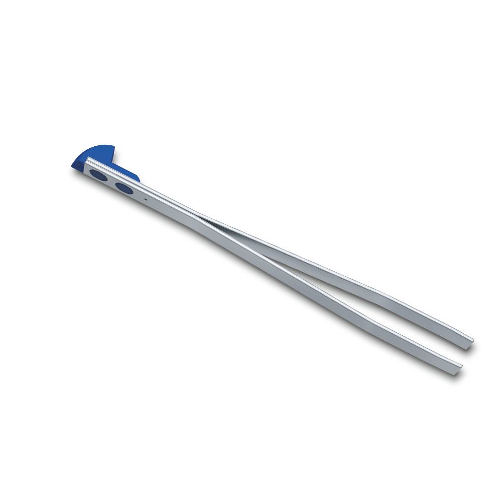 Victorinox - Tweezers large Victorinox - Tweezers large
