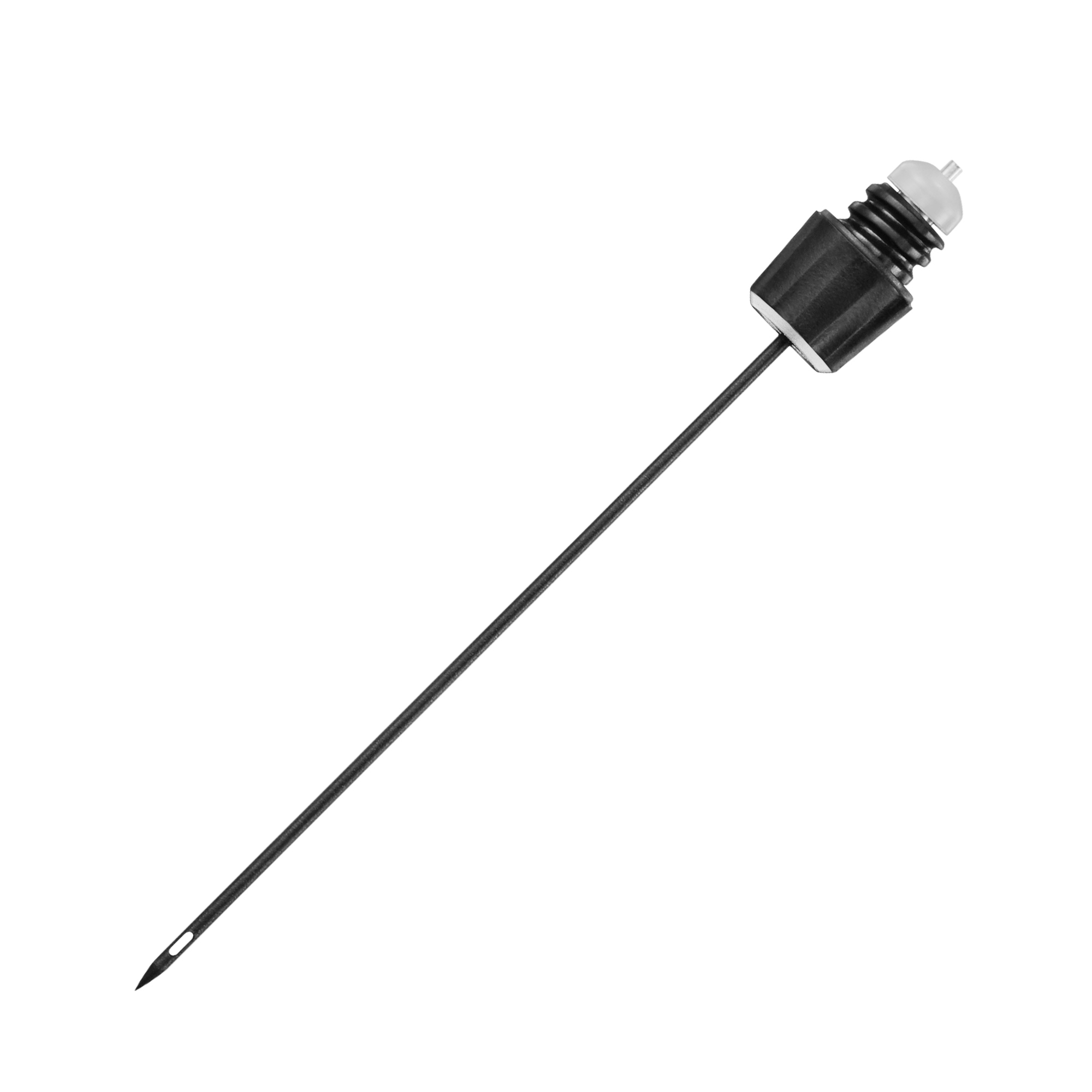 Coravin™ - Ausschenknadel - Timless Vintage-Nadel