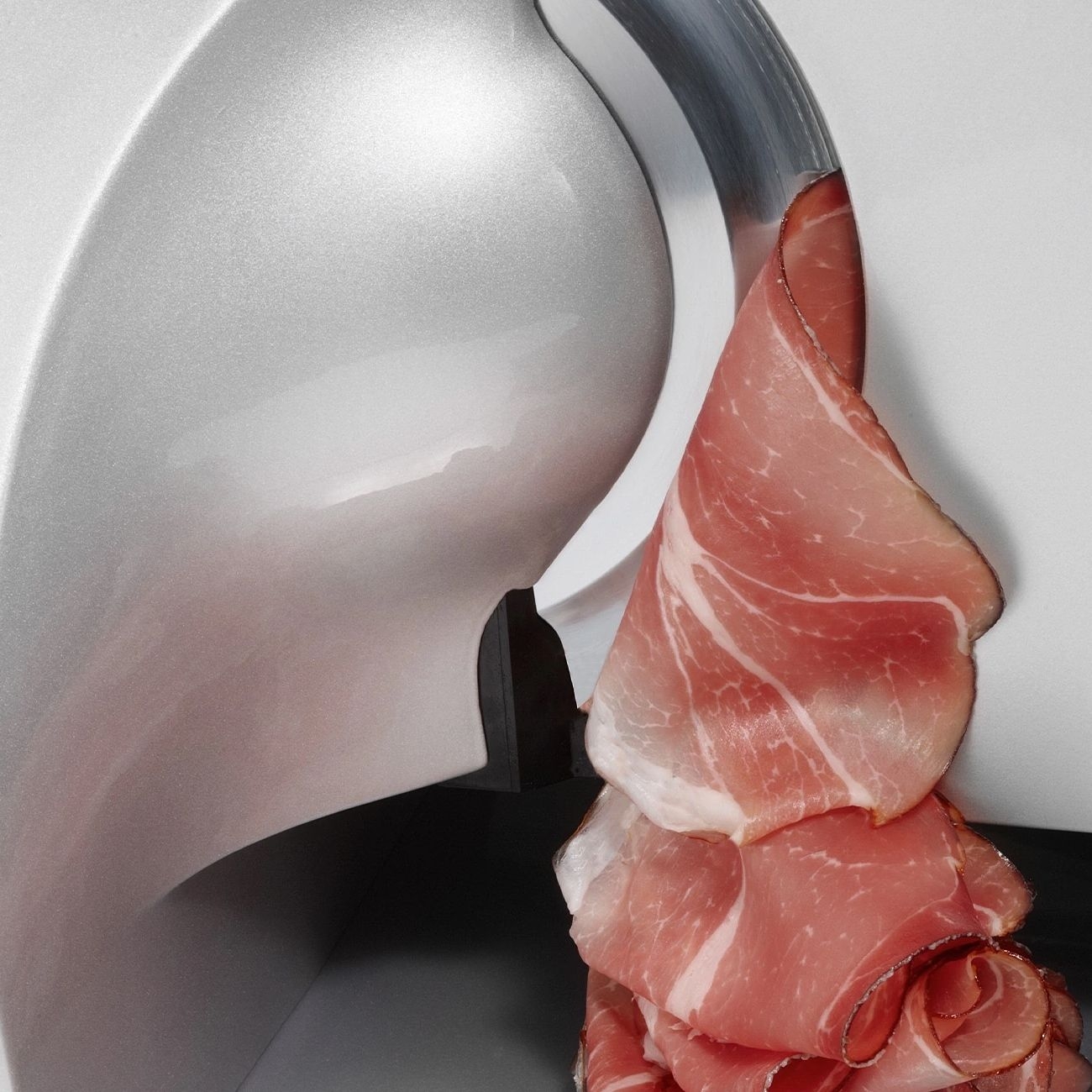 Graef - Slicing Machine MASTER M 80