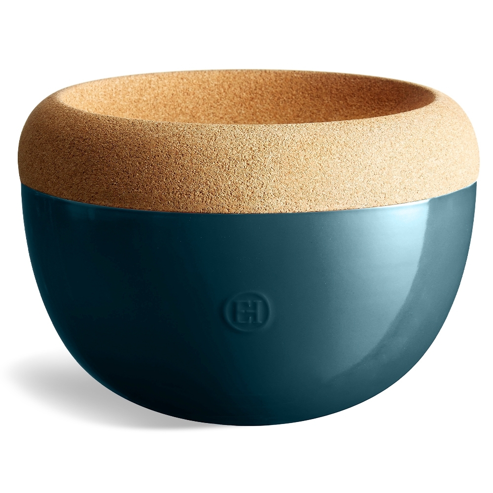 Emile Henry - Deep Storage Bowl 4,7 L