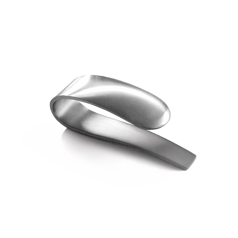 Mono - filio - Serviettenringe | Serviettenhalter