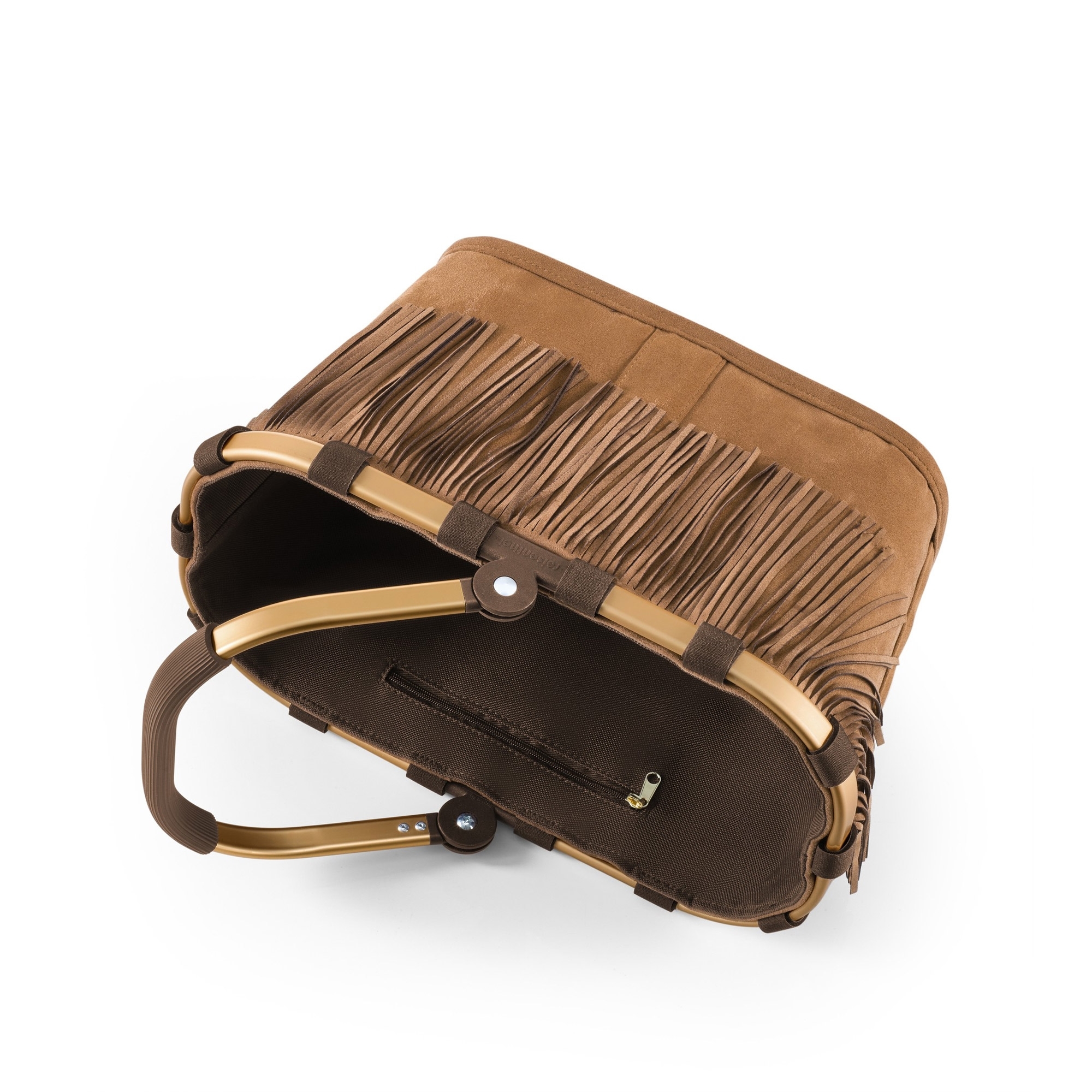 reisenthel - carrybag XS - western