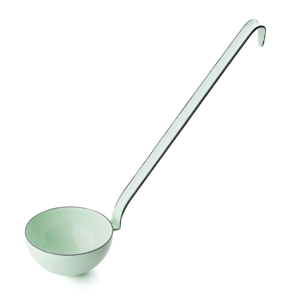 Riess CLASSIC - Colorful/Pastel - Ladle