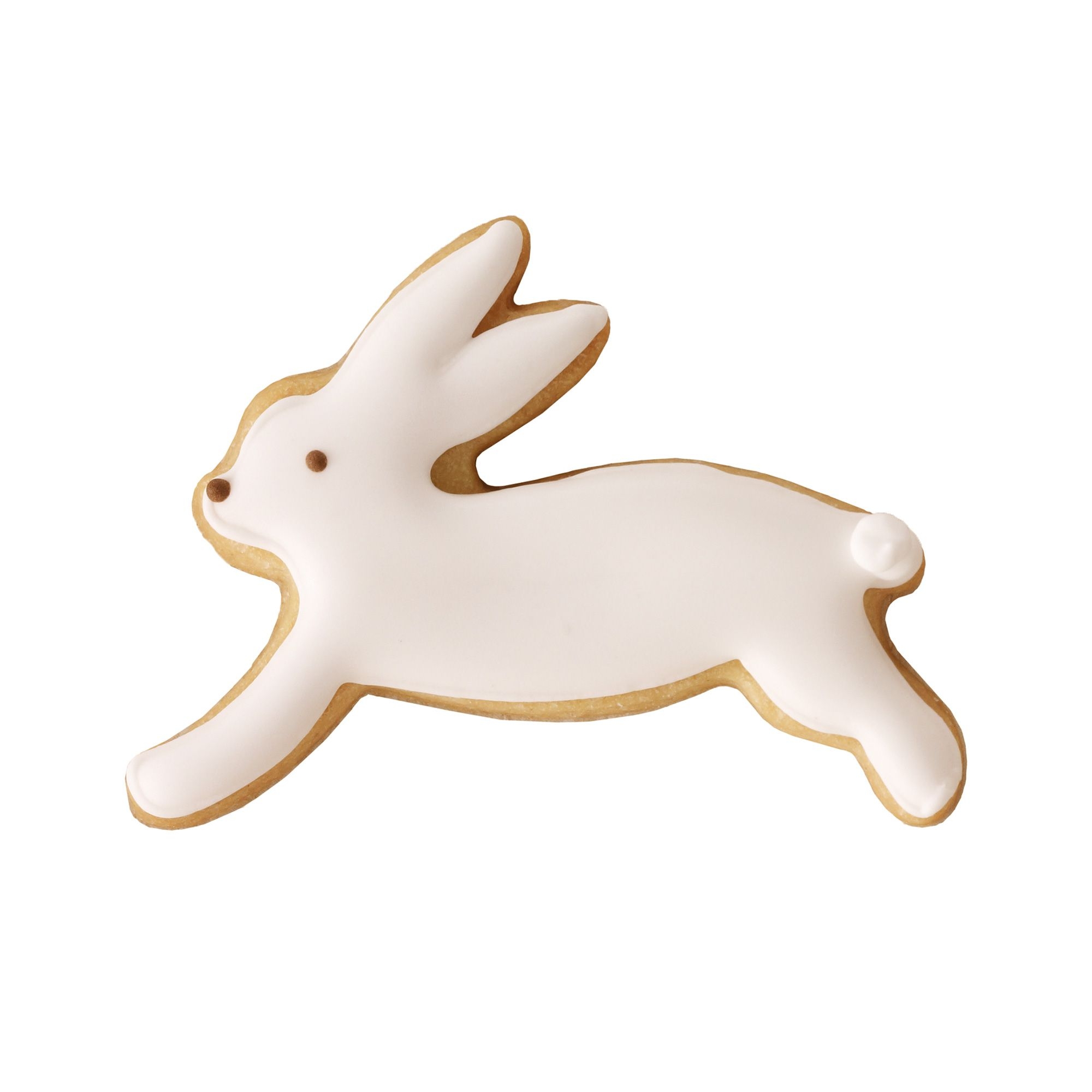 RBV Birkmann - Ausstecherformen-Set - Ostern