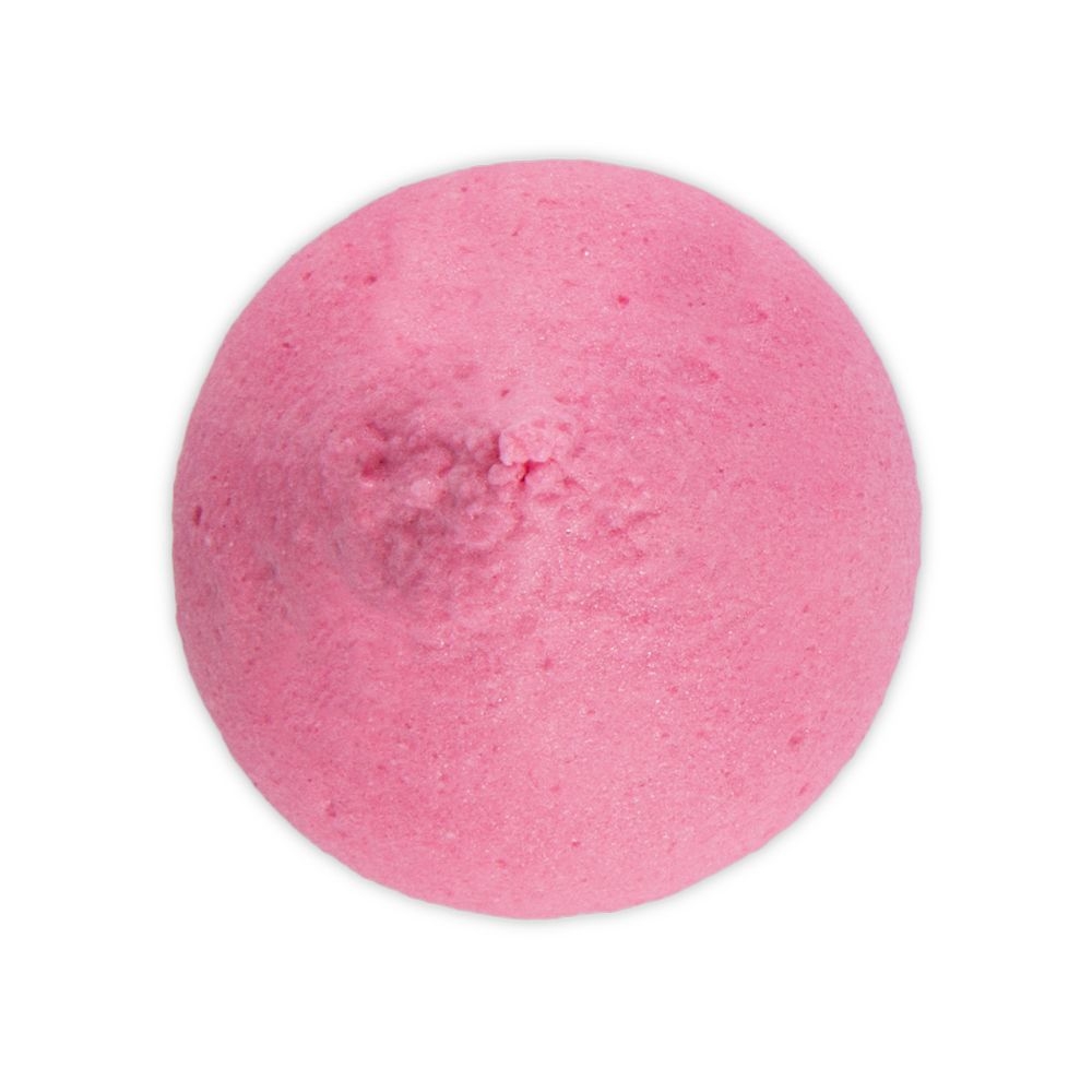 Städter - Fine Line grommet perforated nozzle - different sizes