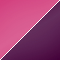 Pink/Violet