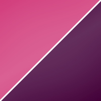 KB_Farbe_Pink-Lila