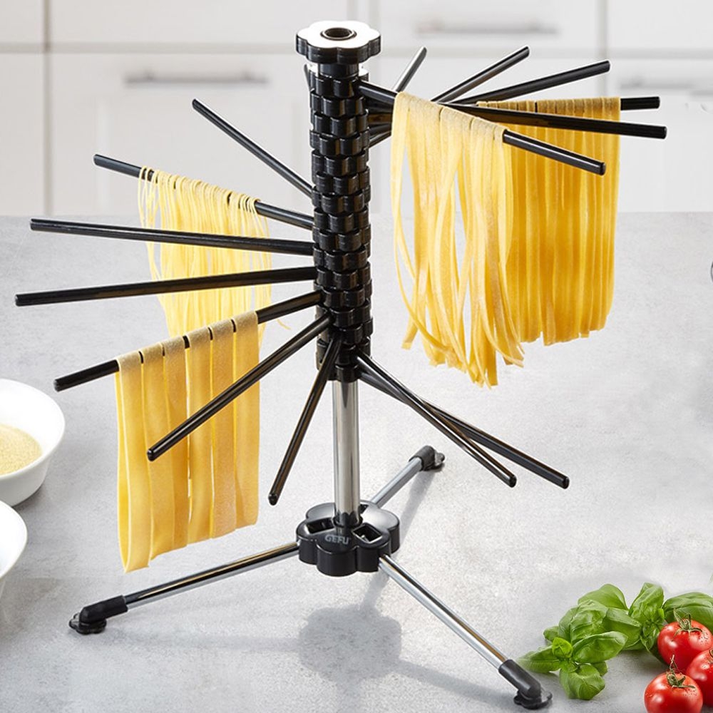 Gefu - Pasta dryer DIVERSO Gefu - Pasta dryer DIVERSO