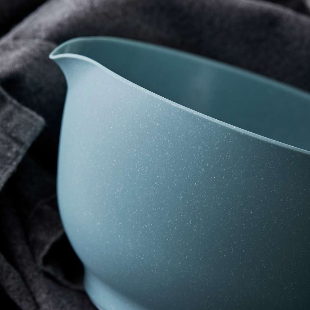 Rosti - Margrethe Rührschüssel pebble -  4,0 l