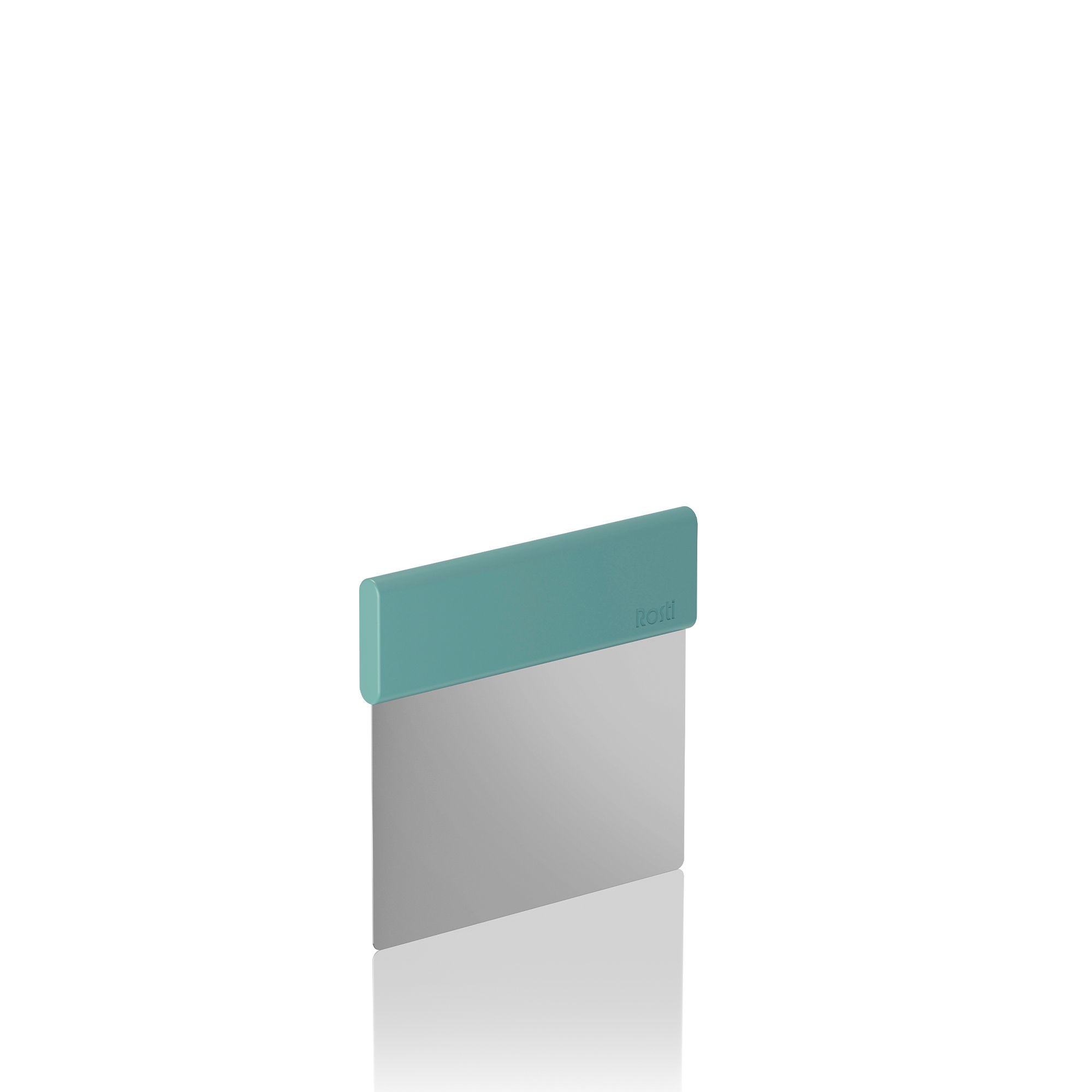 Rosti - Emma Teigschneider - Nordic Green
