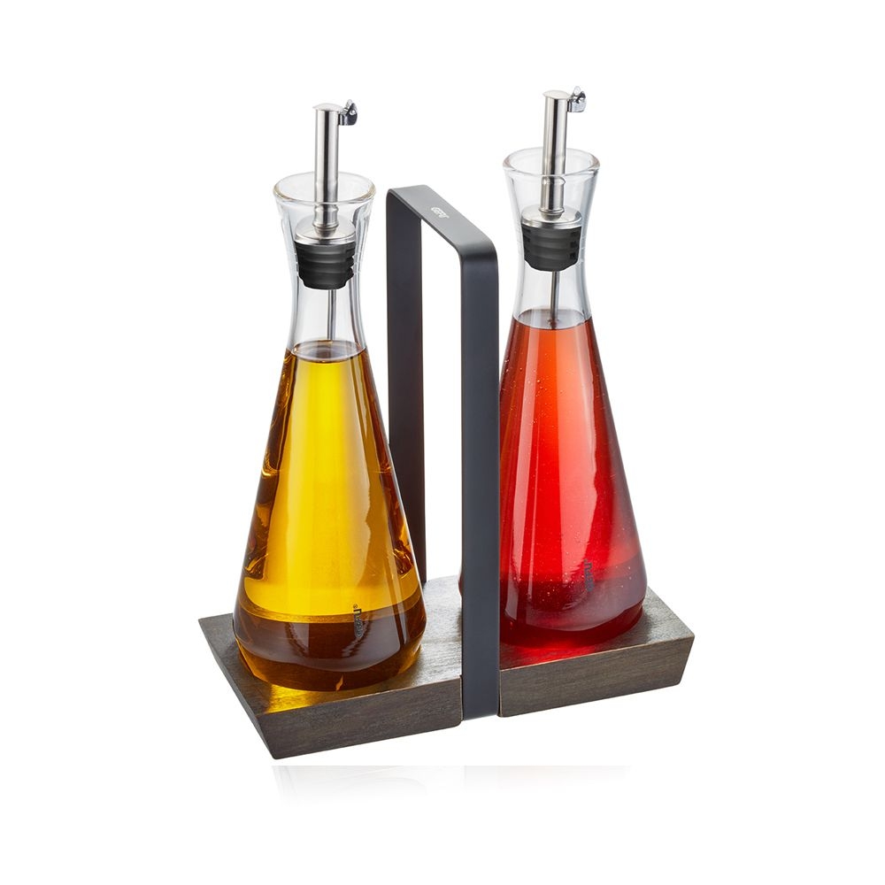 Gefu Vinegar and Oil Set - X-PLOSION