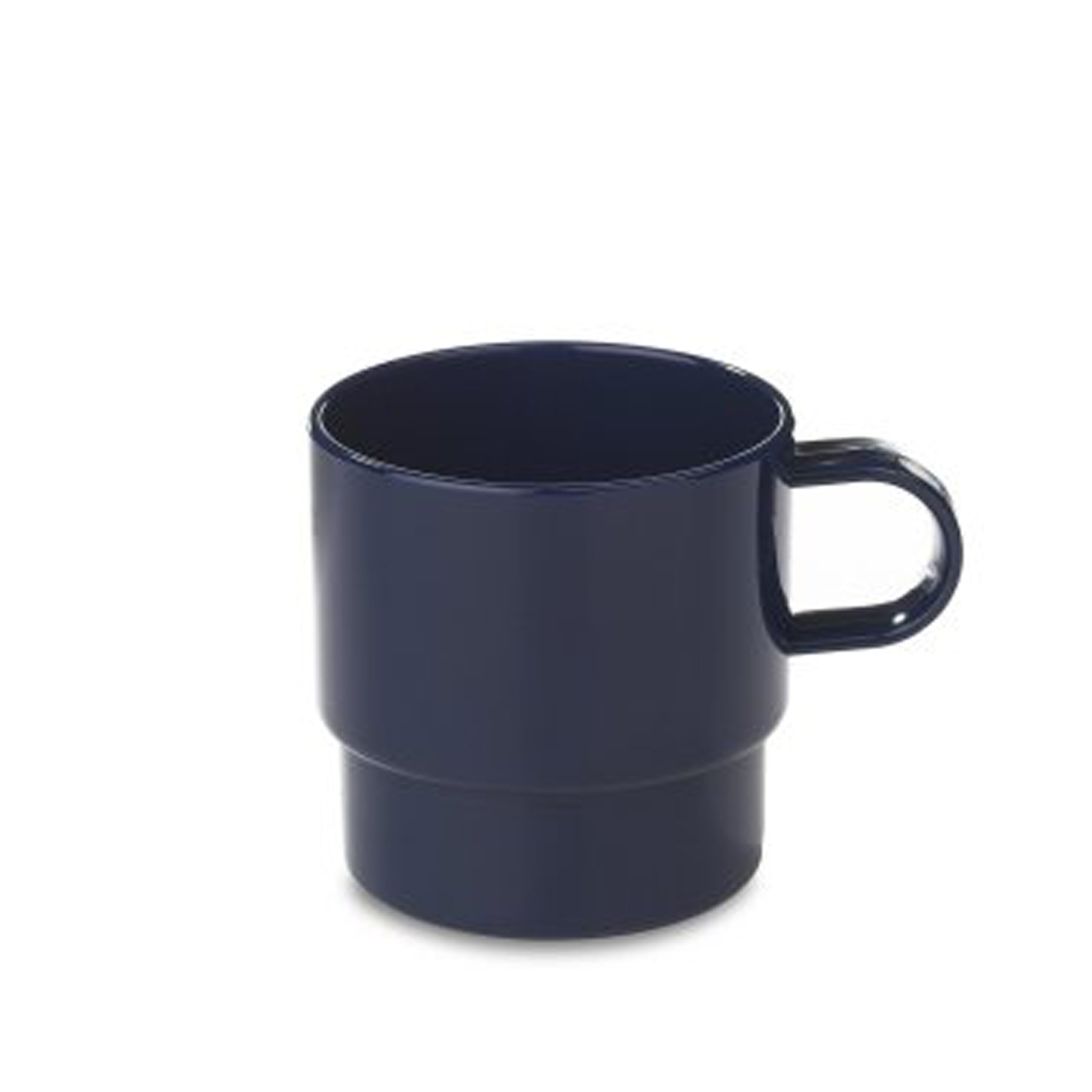 Mepal - Basic Kaffeetasse - verschiedene Farben