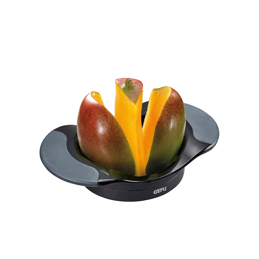 Gefu - apple and mango divider SWITCHY Gefu - apple and mango divider SWITCHY
