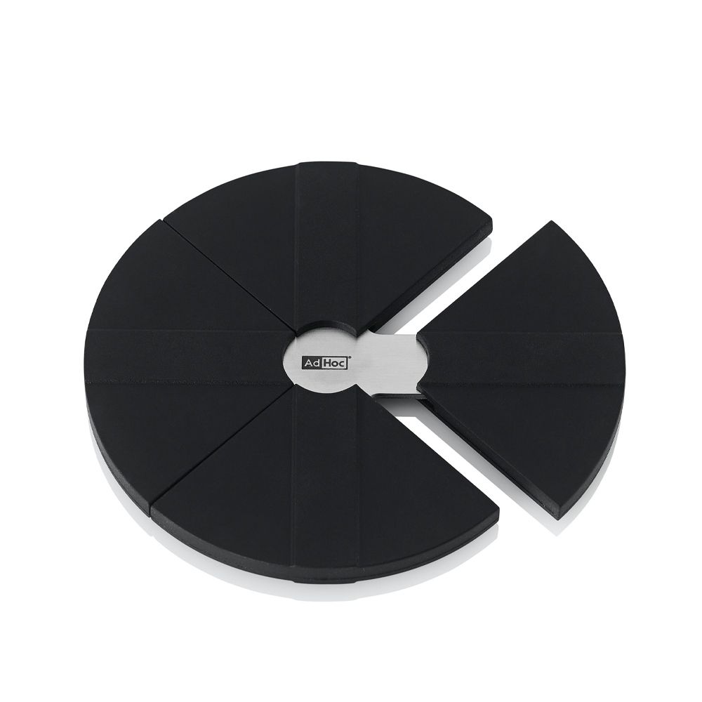 AdHoc - Pot trivet FLEX