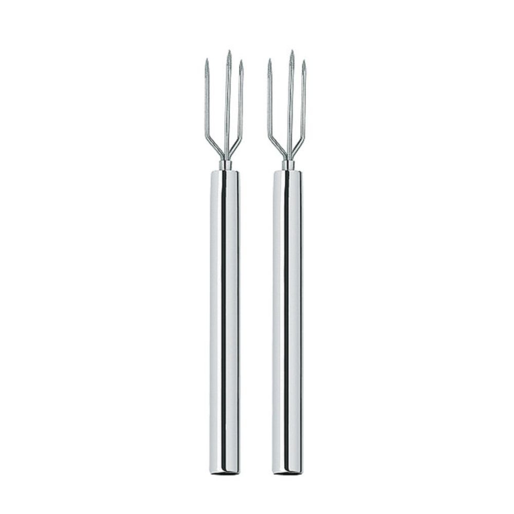 Küchenprofi - Pellkartoffelgabeln 2er-Set