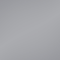 gull_grey_zone