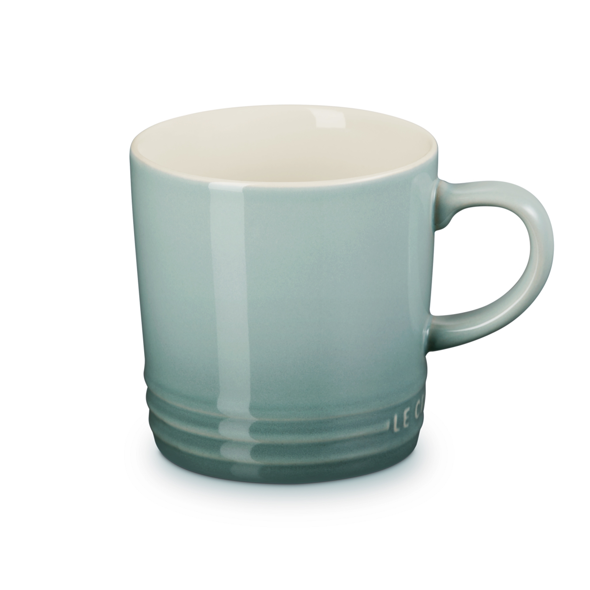 Le Creuset - Becher 200 ml Le Creuset - Becher 200 ml