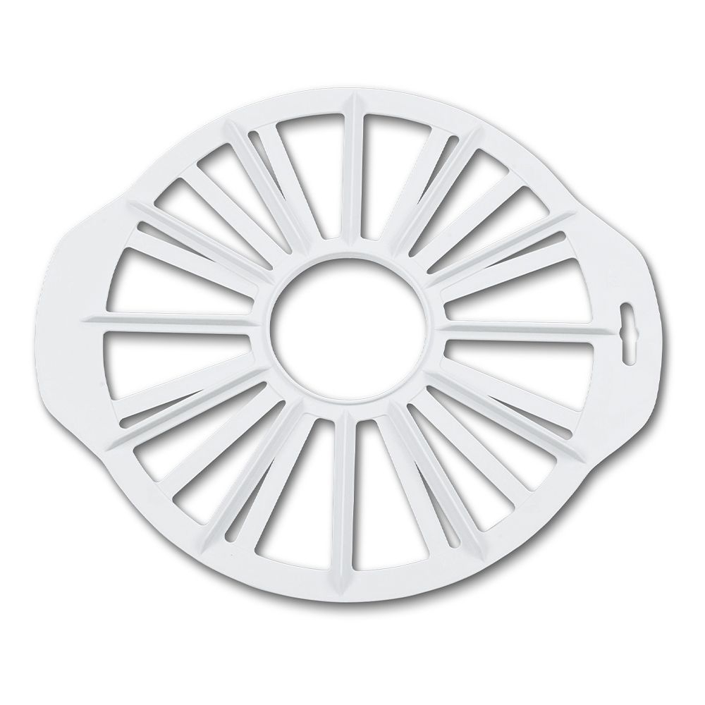 Städter - Cake divider - 27.5 cm - different versions Städter - Cake divider - 27.5 cm - different versions