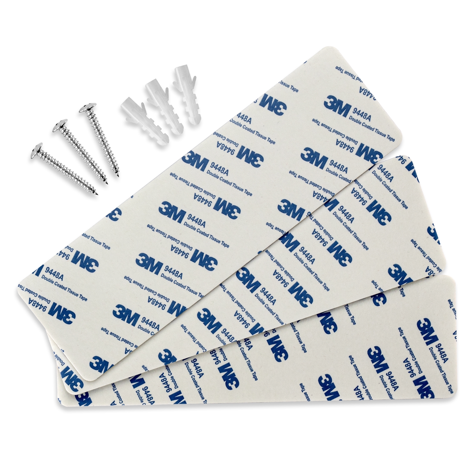 Magnetleiste - Walnuss, 40 cm - CB-14 | Culinaris Magnetleiste - Walnuss, 40 cm - CB-14 | Culinaris