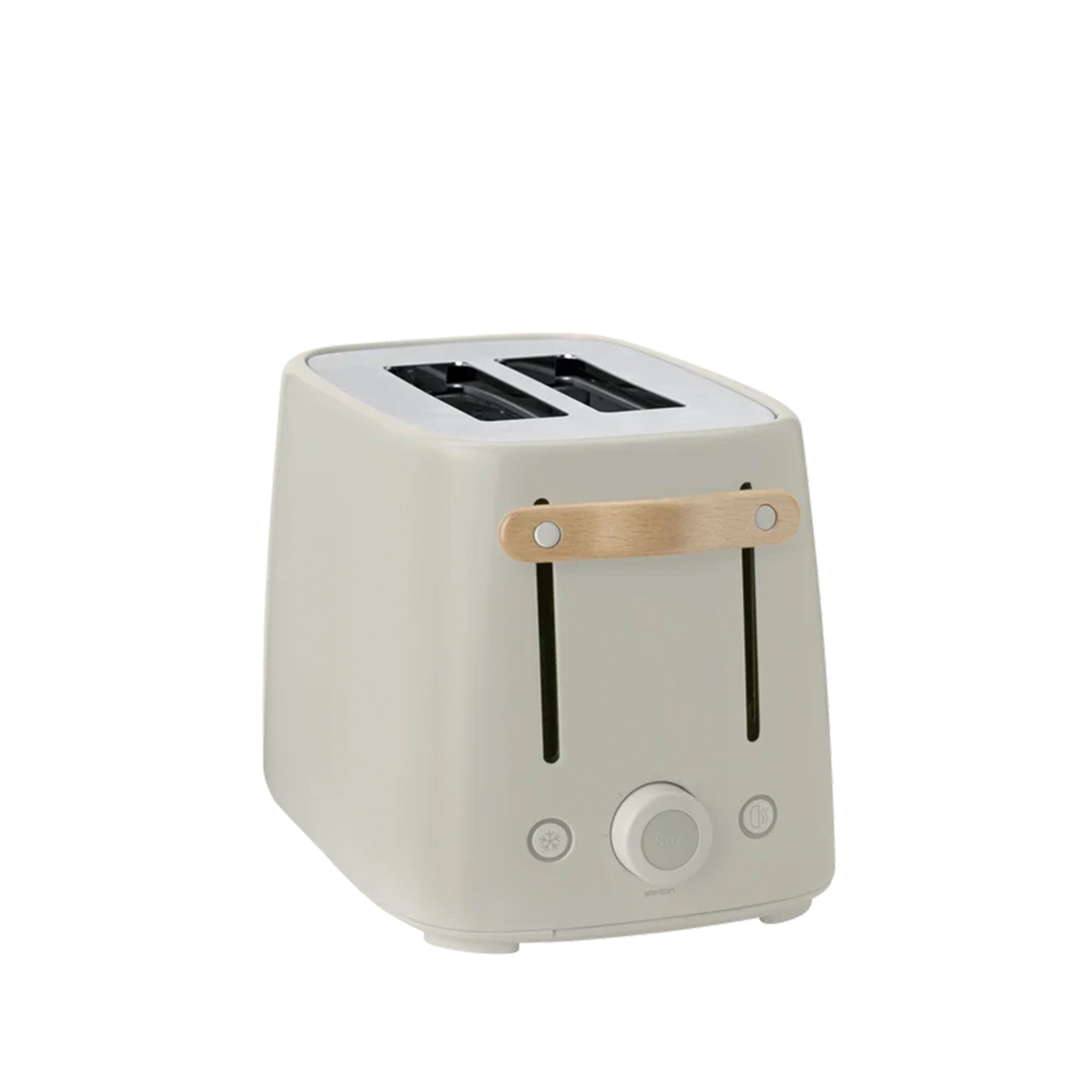 Stelton - Emma - Toaster Sand