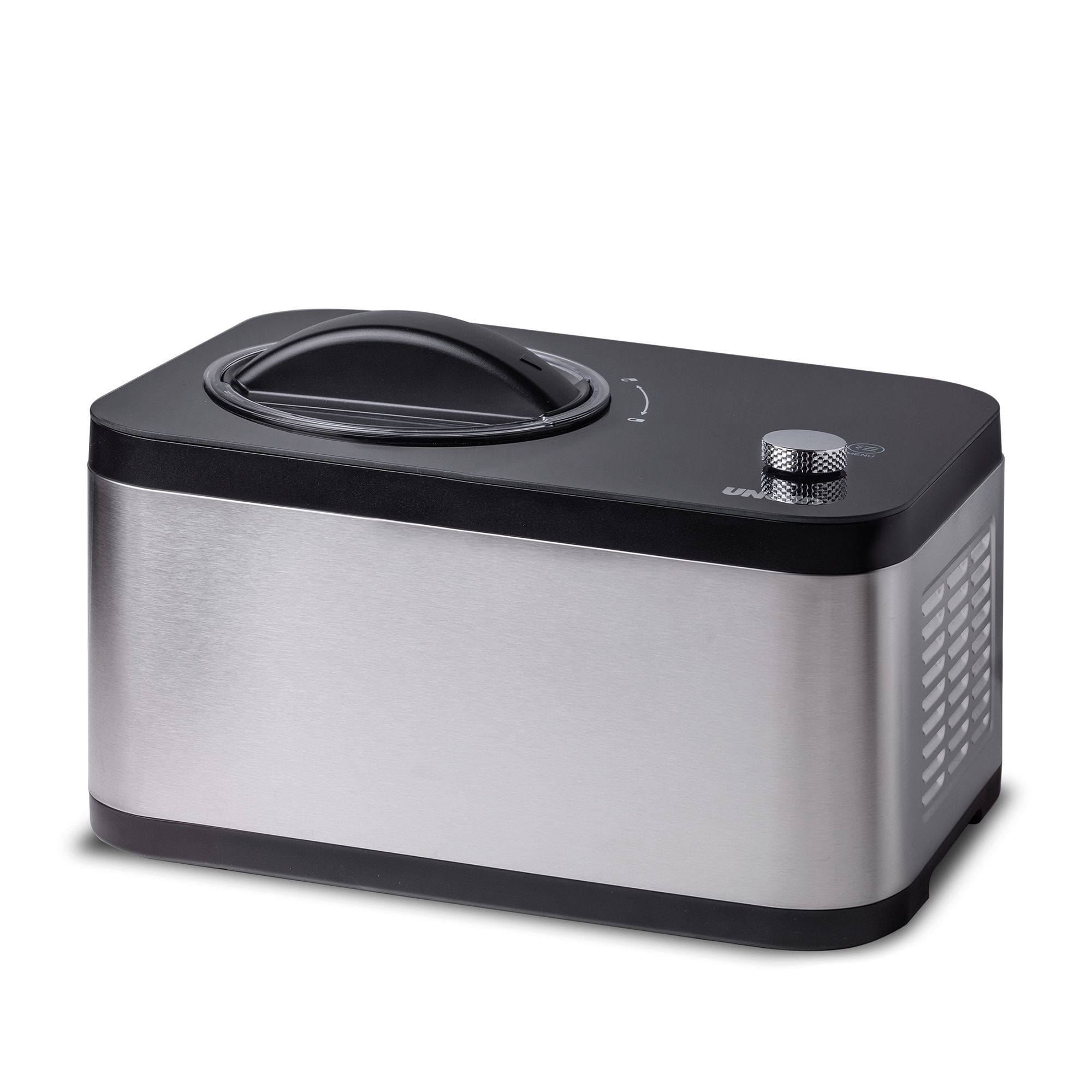 Unold - Ice cream maker & yogurt maker EVA Unold - Ice cream maker & yogurt maker EVA
