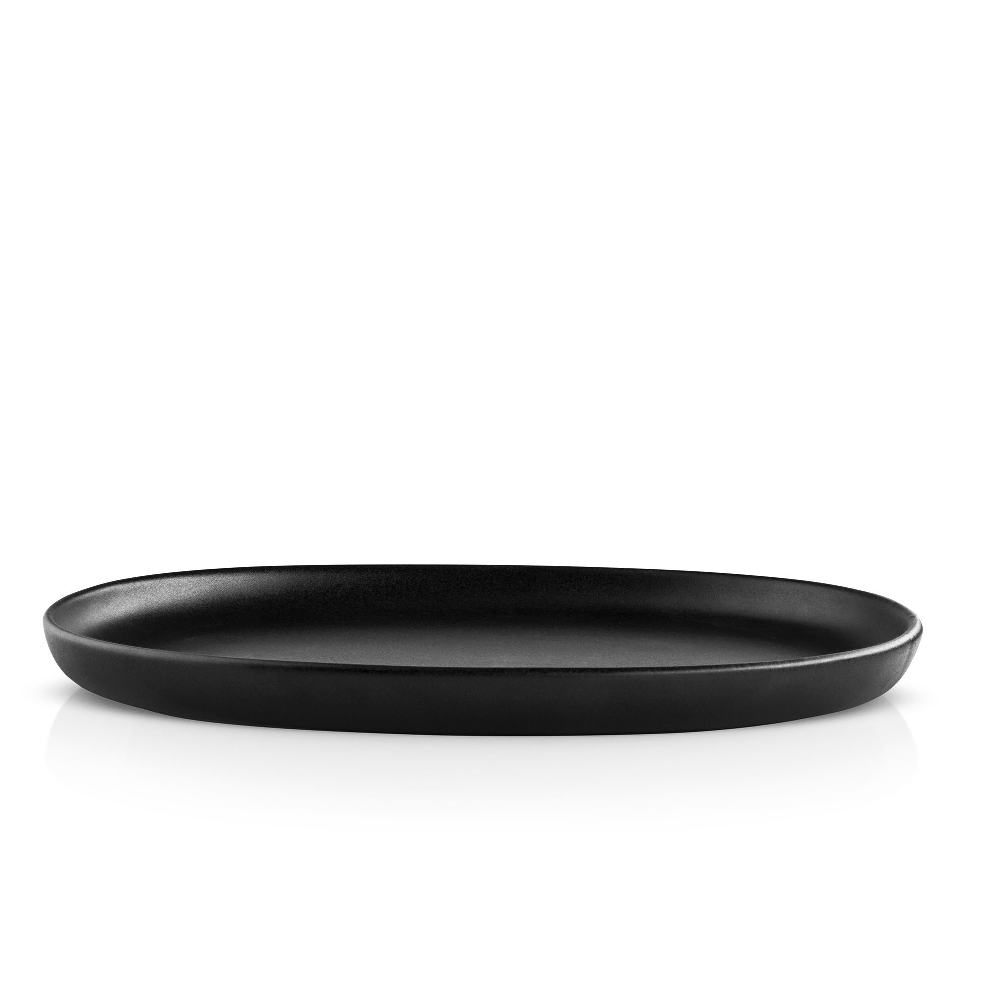 Eva Solo - oval plate - 36 cm